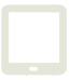 benner-vectors