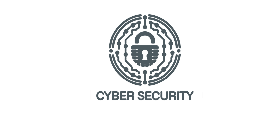 Cybercell
