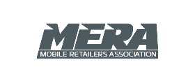 Mobile retail Associations